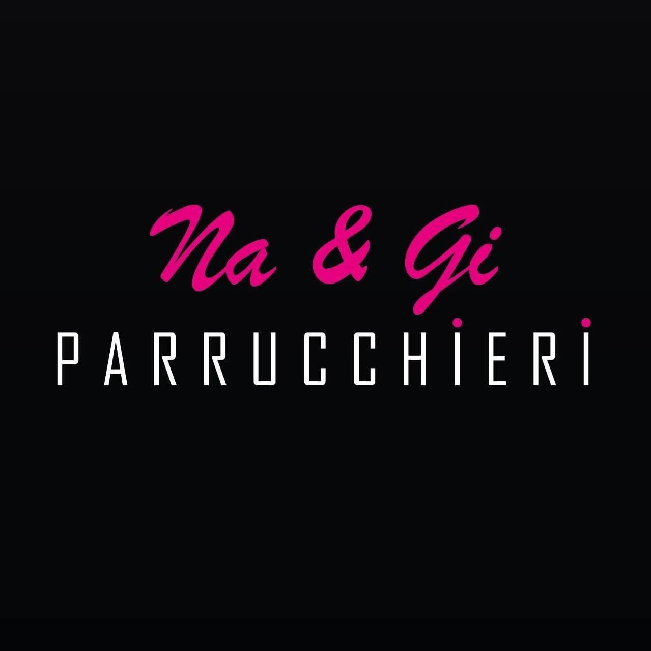  NA & GI PARRUCCHIERI